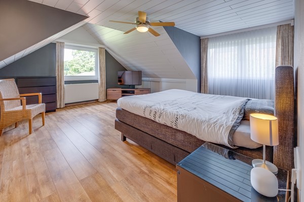 Medium property photo - Oude Rijksweg Zuid 14, 6114 RD Susteren